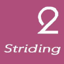 striding2.co.uk