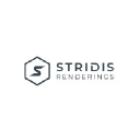 stridis.com