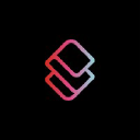 stridist.com