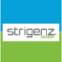 strigenz.com