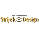 strijekdesign.com