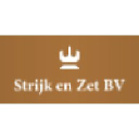 strijkenzet.nl