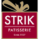 strik-patisserie.nl