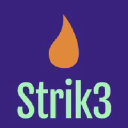 strik3.com