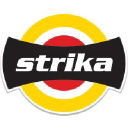 strika.com