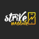 strike-mobile.com