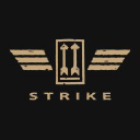 strike.aero