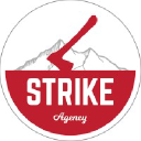strike.agency