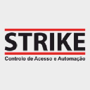strike.pt