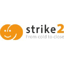 strike2.de