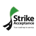 strikeacceptance.com