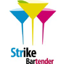 strikebartender.com.br