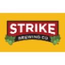 strikebrewingco.com