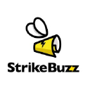 strikebuzz.com