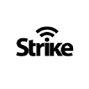 strikecapital.net
