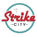 strikecitycharlotte.com