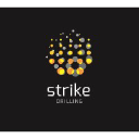strikedrilling.com.au