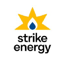 strikeenergy.com.au