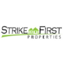 strikefirstproperties.com