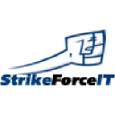 strikeforceit.com