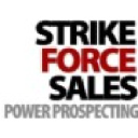 strikeforcesales.com.au