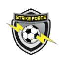 strikeforcesoccer.com