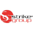 strikegroup.org
