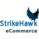 strikehawk.com