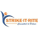 strikeitrite.com