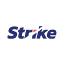 strikeits.com