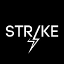 strikemagazines.com