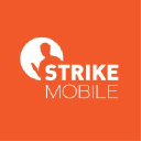 strikemedia.co.za