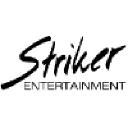 striker-entertainment.com