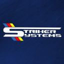 striker-systems.com