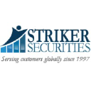 Striker Securities