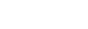 StrikeRDP