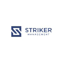 strikermanagement.com