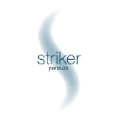 strikerpartners.com