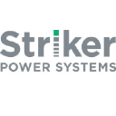 strikerpower.com