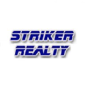 strikerrealty.com