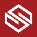 Logo for strikerscooterparts.com