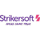 strikersoft.com
