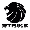 strikesports.com.br