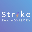 striketax.com