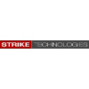 striketechnologies.com