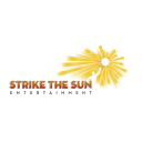 strikethesun.com