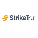 StrikeTru