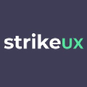 strikeux.com