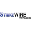 StrikeWire