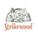 strikewood.com